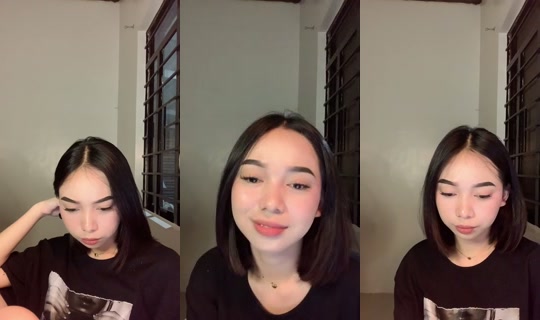 Feyangg Bigo Live — Jul 21, 2026, 5:17 PM