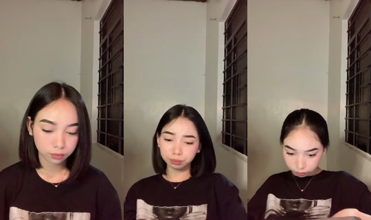 Feyangg Bigo Live — Jul 21, 2026, 6:30 PM