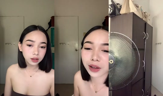 Feyangg Bigo Live — Jul 22, 2026, 9:37 AM