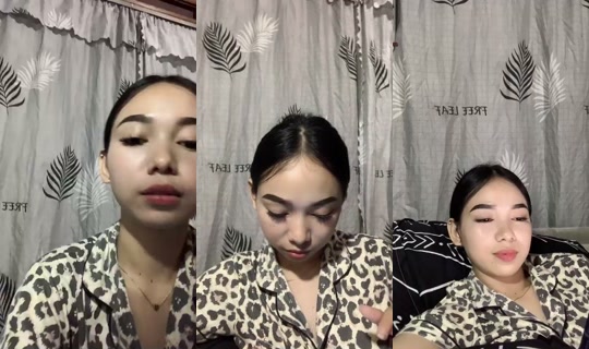 Feyangg Bigo Live — Jul 23, 2026, 12:01 PM