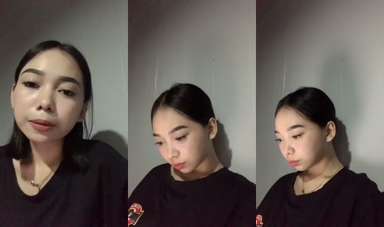 Feyangg Bigo Live — Jul 25, 2026, 1:48 PM