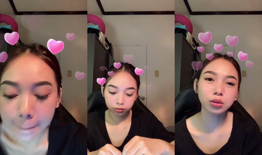 Feyangg Bigo Live — Aug 30, 2026, 5:45 PM