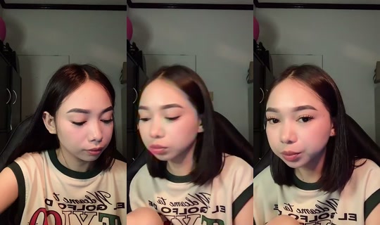 Feyangg Bigo Live — Aug 31, 2026, 1:49 PM