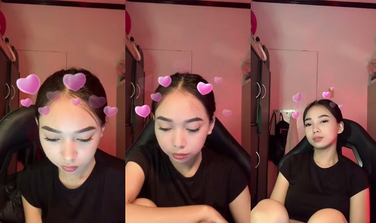 Feyangg Bigo Live — Sep 2, 2026, 12:43 PM