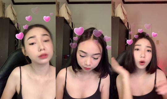 Feyangg Bigo Live — Sep 18, 2026, 6:43 AM