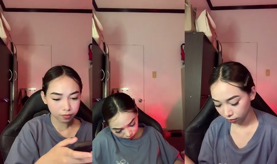 Feyangg Bigo Live — Sep 18, 2026, 11:02 AM