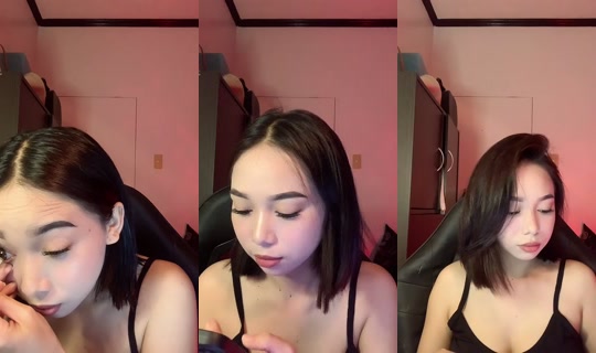 Feyangg Bigo Live — Sep 23, 2026, 1:40 PM