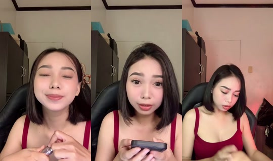 Feyangg Bigo Live — Sep 24, 2026, 7:33 AM