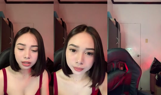 Feyangg Bigo Live — Sep 24, 2026, 8:55 AM