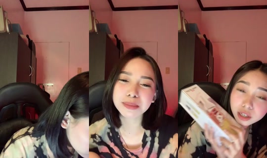 Feyangg Bigo Live — Sep 24, 2026, 9:51 AM