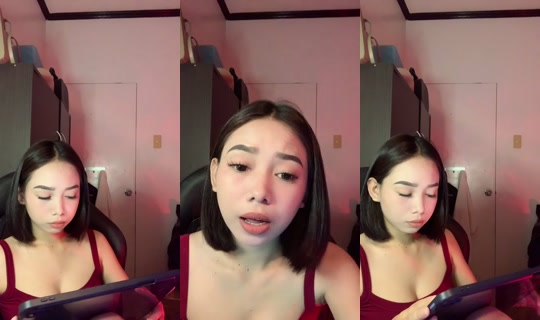 Feyangg Bigo Live — Sep 24, 2026, 12:28 PM