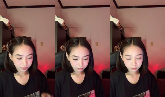 Feyangg Bigo Live — Sep 25, 2026, 10:05 AM