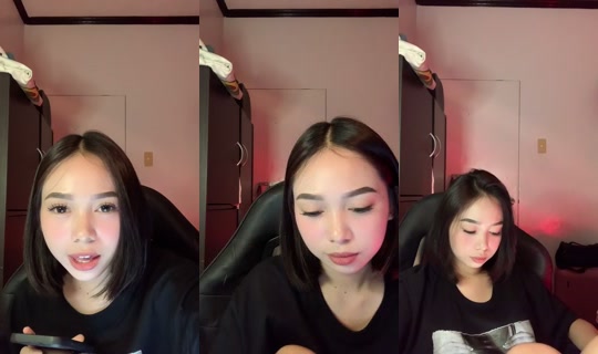 Feyangg Bigo Live — Sep 25, 2026, 12:33 PM