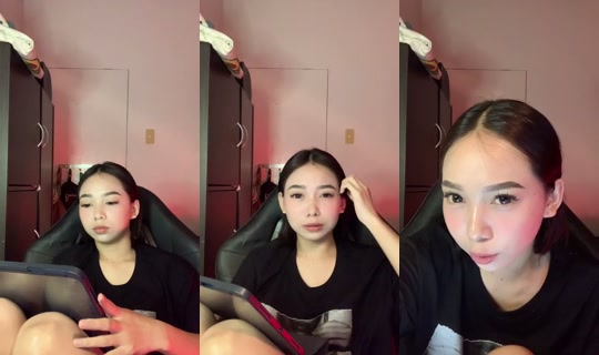 Feyangg Bigo Live — Sep 25, 2026, 2:15 PM