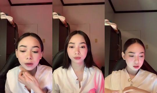 Feyangg Bigo Live — Sep 25, 2026, 8:32 PM