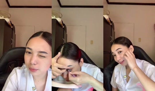 Feyangg Bigo Live — Sep 26, 2026, 5:02 AM