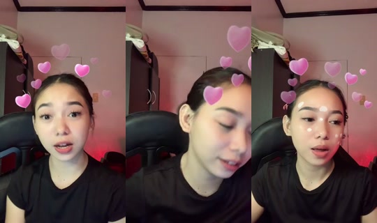 Feyangg Bigo Live — Sep 27, 2026, 3:40 PM