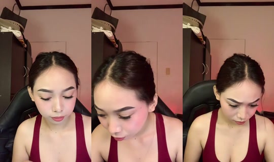 Feyangg Bigo Live — Sep 28, 2026, 8:16 AM