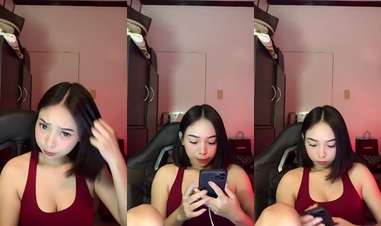 Feyangg Bigo Live — Sep 28, 2026, 12:48 PM