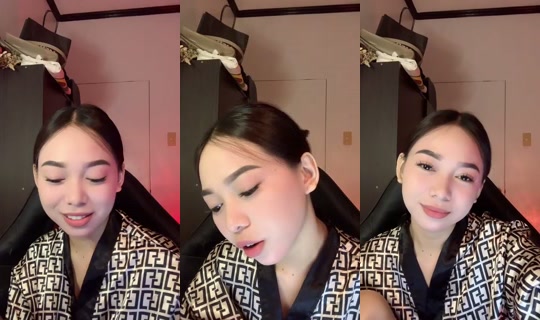 Feyangg Bigo Live — Sep 29, 2026, 9:02 AM