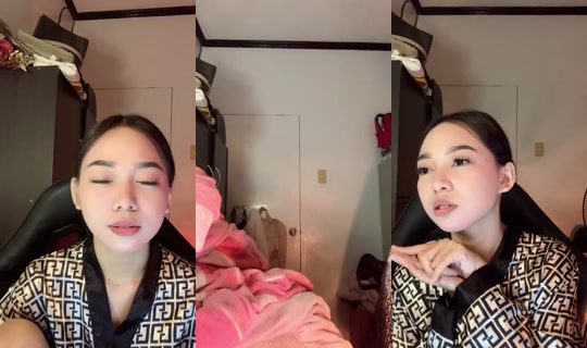 Feyangg Bigo Live — Sep 29, 2026, 9:54 AM