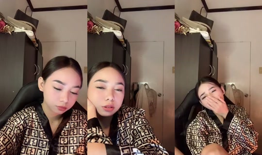 Feyangg Bigo Live — Sep 29, 2026, 11:56 AM