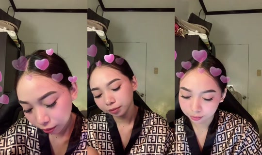 Feyangg Bigo Live — Sep 29, 2026, 4:36 PM