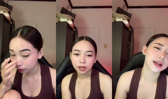 Feyangg Bigo Live — Sep 30, 2026, 7:48 AM