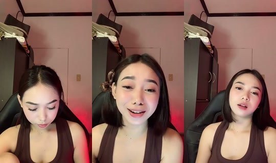 Feyangg Bigo Live — Sep 30, 2026, 11:15 AM