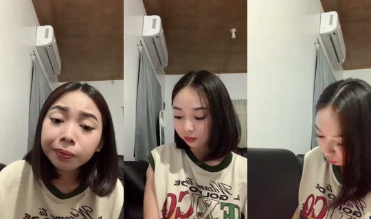 Feyangg Bigo Live — Oct 9, 2026, 5:11 PM