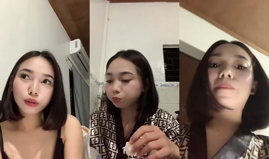 Feyangg Bigo Live — Oct 11, 2026, 1:10 PM