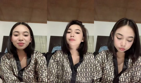 Feyangg Bigo Live — Oct 11, 2026, 4:52 PM