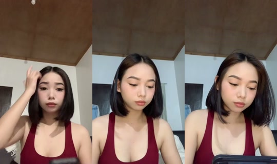 Feyangg Bigo Live — Oct 12, 2026, 1:45 PM