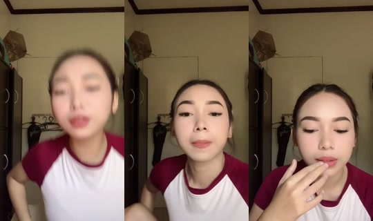 Feyangg Bigo Live — Oct 13, 2026, 6:40 AM