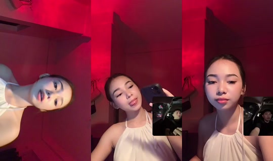 Feyangg Bigo Live — Oct 14, 2026, 2:02 PM