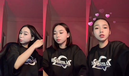 Feyangg Bigo Live — Oct 15, 2026, 12:48 PM