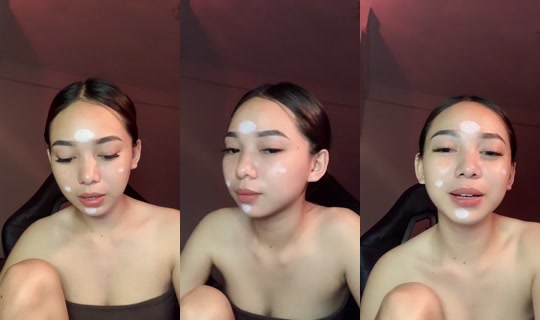 Feyangg Bigo Live — Oct 22, 2026, 4:40 PM