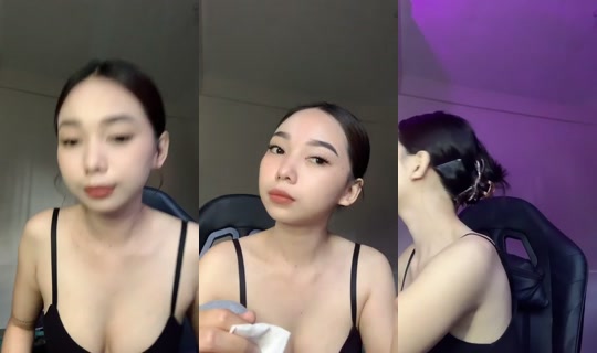Feyangg Bigo Live — Oct 23, 2026, 6:51 AM