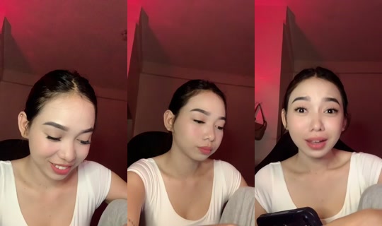Feyangg Bigo Live — Oct 23, 2026, 7:33 PM