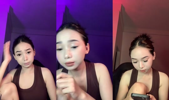 Feyangg Bigo Live — Oct 24, 2026, 12:50 PM