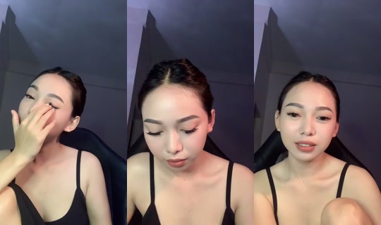 Feyangg Bigo Live — Oct 25, 2026, 9:22 AM