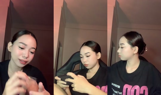 Feyangg Bigo Live — Oct 25, 2026, 11:41 AM