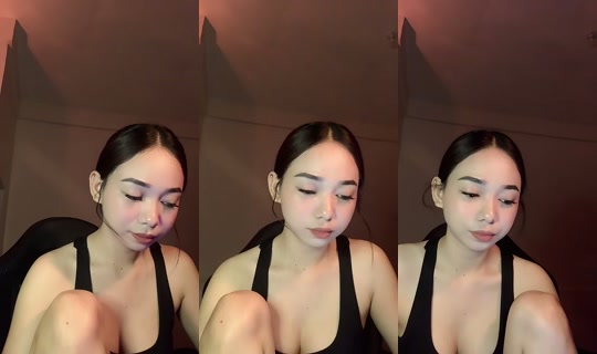 Feyangg Bigo Live — Oct 27, 2026, 1:15 PM