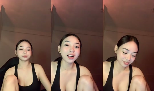 Feyangg Bigo Live — Oct 27, 2026, 2:09 PM