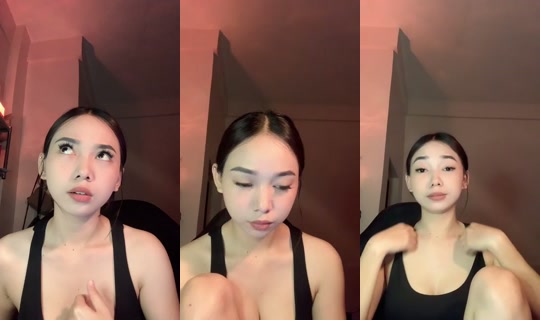 Feyangg Bigo Live — Oct 27, 2026, 2:56 PM