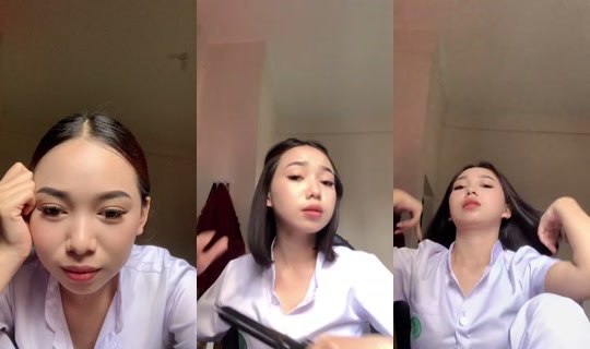 Feyangg Bigo Live — Oct 28, 2026, 7:26 AM