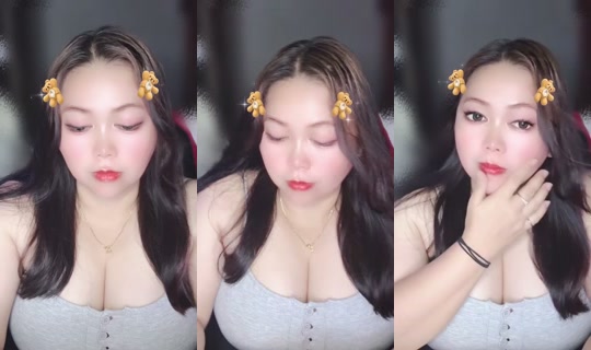 Ffong2723 Bigo Live — Jul 20, 2026, 2:14 PM