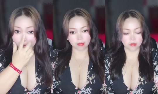 Ffong2723 Bigo Live — Sep 5, 2026, 2:32 PM