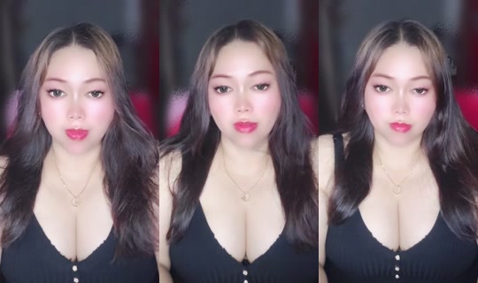Ffong2723 Bigo Live — Sep 21, 2026, 2:39 PM