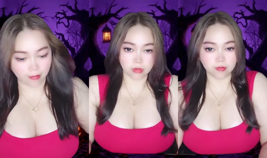 Ffong2723 Bigo Live — Oct 29, 2026, 2:45 PM